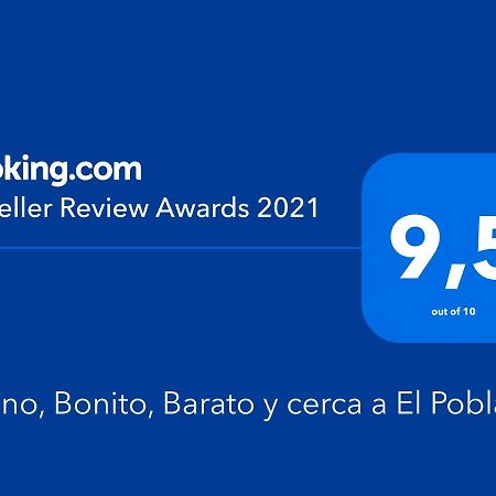 Bueno, Bonito, Barato Y Cerca A El Poblado Διαμέρισμα Μεντεγίν Εξωτερικό φωτογραφία
